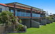 Sunrise Reef Unit 4 - Lennox Head - thumb 2