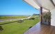 Sunrise Reef Unit 4 - Lennox Head - thumb 0