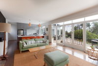 Book Blairgowrie Accommodation Vacations Sydney Tourism Sydney Tourism