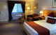 Sunseeker Motor Inn - thumb 1