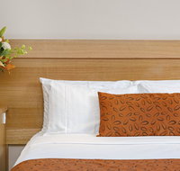 Sunseeker Motor Inn - Sydney Tourism