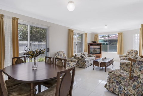 Sunset At Gibbon - Lennox Head - Sydney Tourism 1