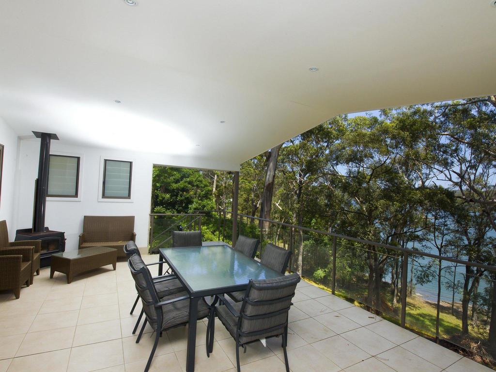 Smiths Lake NSW Sydney Tourism