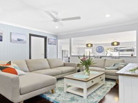 Book Culburra Beach Accommodation Vacations Sydney Tourism Sydney Tourism