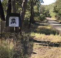 Sunset Cottages - Sydney Tourism