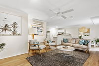 Book Noosaville Accommodation Vacations Sydney Tourism Sydney Tourism