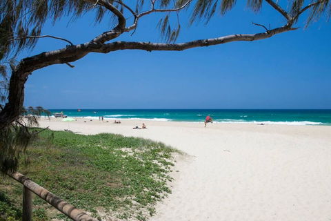 Sunshine Coast Cottage - Sydney Tourism 0