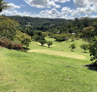 Sunshine Coast retreat - Sydney Tourism