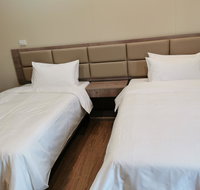 sunshine gardens Bourke resort - Sydney Tourism