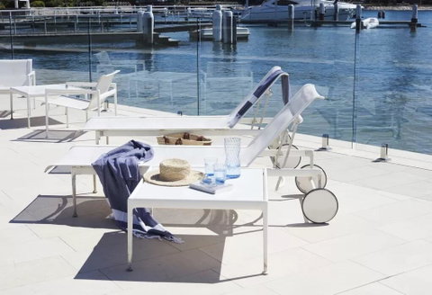 Superb 3 Bedroom, 2 Bathroom First Level Waterfront - Sydney Tourism 2