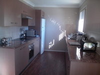 Book Nowra Accommodation Vacations Sydney Tourism Sydney Tourism