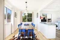Surf Shack - Pet Friendly - 1 Min Walk to Beach