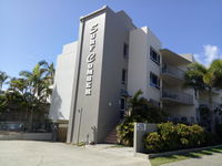 Book Maroochydore Accommodation Vacations Sydney Tourism Sydney Tourism