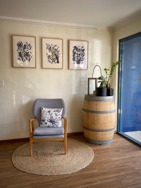Surfpoint Resort - Sydney Tourism 3