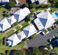 Surfpoint Resort - Sydney Tourism