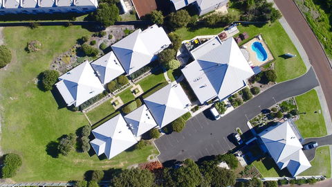 Surfpoint Resort - Sydney Tourism 0