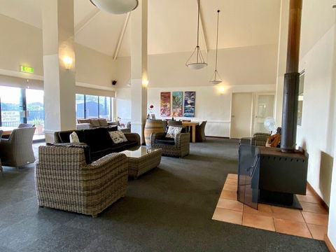 Surfpoint Resort - Sydney Tourism 2