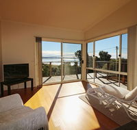 Surfside - Sydney Tourism