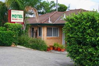 Book Sutherland Accommodation Vacations Sydney Tourism Sydney Tourism