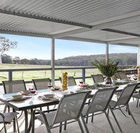Sutton Forest Retreat Jimmy's Homestead - Sydney Tourism