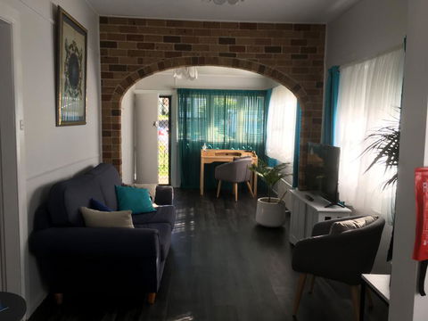 Sweet Sleep Shellharbour - Sydney Tourism 1