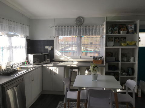 Sweet Sleep Shellharbour - Sydney Tourism 0