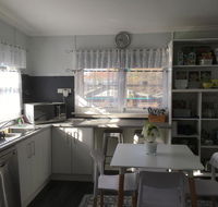 Sweet Sleep Shellharbour - Sydney Tourism