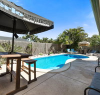 Sweetbrush Place - Sydney Tourism