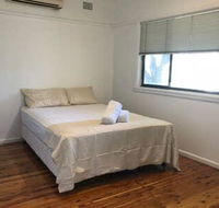 Sydney accommodation - Sydney Tourism