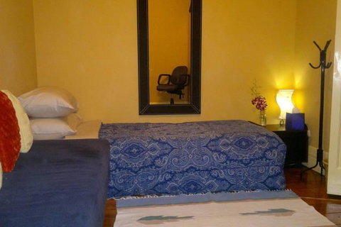 Sydney Airport Executive Homestay - Sydney Tourism 3