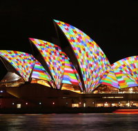 Sydney Airport Executive Homestay - Sydney Tourism