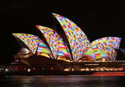 Sydney Airport Executive Homestay - Sydney Tourism 0