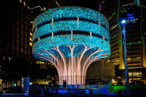 Sydney Airport Executive Homestay - Sydney Tourism 2