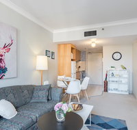 Sydney Harbour Casa - Sydney Tourism