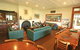 Sydney, Pittwater YHA - thumb 3