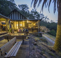Sydney Pittwater YHA - Sydney Tourism