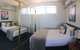Tall Timbers Motel - thumb 2