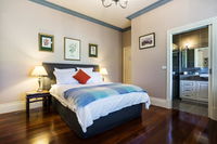 Book Tonimbuk Accommodation Vacations Sydney Tourism Sydney Tourism