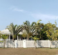 Tallulah Retreat - Valla Beach - Sydney Tourism