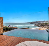 Tamarama Apartments - Sydney Tourism