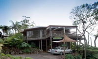 Book Mount Tamborine Accommodation Vacations Sydney Tourism Sydney Tourism