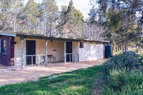 Tamu Barossa - Sydney Tourism 0