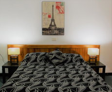 Book Tamworth Accommodation Sydney Tourism Sydney Tourism