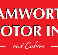 Tamworth Motor Inn  Cabins