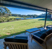 Tanah Marah - Sydney Tourism