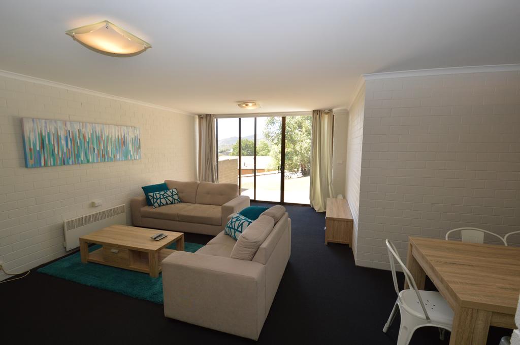 Find Kingscliff NSW Sydney Tourism