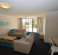 Tanderra 2 - Sydney Tourism