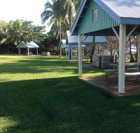 Tannum Sands Hotel / Motel - Sydney Tourism