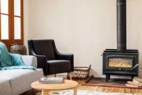 TARALGA TERRACES - Sydney Tourism 2