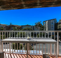 Taranaki Apartment - Sydney Tourism
